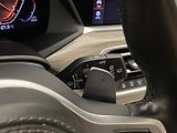 BMW X7 xDRIVE 30d M-PAKET CZ 6míst - náhled 22