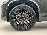 Volvo XC90 (2026) B5 AWD BLACK EDITION PLUS - náhled 17