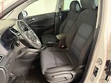 Hyundai Tucson (2016) 1.7 CRDI, ČR, AT, park - náhled 9