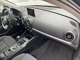 Audi A3 1,4 TFSI  S-line 90kw, Navi , - náhled 20