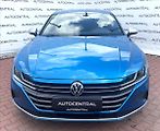 Volkswagen Arteon 2,0 TDi,ELEGANCE,110kW,1.maj., - náhled 1