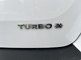 Opel Mokka 1.4T COSMO 4x4 TEMPOMAT KLIMA - náhled 53