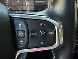 Dodge RAM (2023) VIRTUAL+RAMBOX+LIMITED+HEAD UP - náhled 22