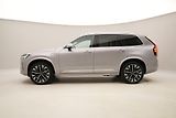 Volvo XC90 (2026) T8 AWD Plug-in BRIGHT ULTRA - náhled 9