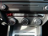 Škoda Octavia (2014) 1.6 TDi, ČR, Ambition - náhled 13