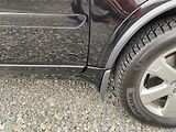 Volvo XC90 2.5TDi D5 200PS 7M 196000KM 1A - náhled 58