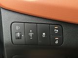Hyundai i10 1.0i AUTOMAT 67PS KLIMA AC Blu - náhled 14
