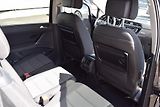 Volkswagen Touran (2016) 2.0TDI 110kw 7MÍST CLBMT OPS  - náhled 38