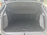 Peugeot 2008 (2021) GT PureTech 130k MAN6 - náhled 9