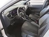 Volkswagen Taigo (2022) R-Line 1.5 TSI (110kW/150k) DS - náhled 6