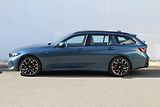 BMW Řada 3 320d xDrive | TOP výbava  - náhled 9