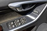 Volvo XC60 Rdesign, nový motor v záruce - náhled 19