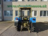 Zetor na TipCars.