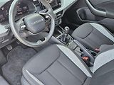 Škoda Kamiq (2025) SELEC TSI 85/1.0 M6F - náhled 11