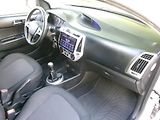 Hyundai i20 (2014) 1,2i - ZADÁNO - náhled 16