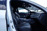 Mercedes-Benz Třídy S S 350d AMG 4Matic/Burm/260PS - náhled 27