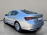 Škoda Octavia Top Selection 2.0 TDI 110kw DS - náhled 7