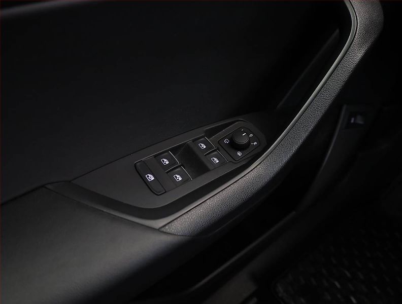 Škoda Kodiaq (2019) 2.0 TDI 4x4 - fotka 17 z 19
