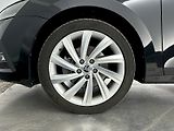 Škoda Octavia (2023) DSG 2.0 TSI 140 kW 4x4 Style - náhled 34
