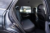 BMW X5 25d xDrive/230 PS/kůže/AT - náhled 27