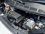 Opel Vivaro COMFORT L3H1 2.8T 1 MAJITEL  - náhled 36