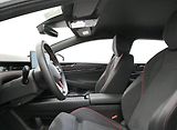 Volkswagen ID.7 Tourer GTX SoH 99% 360k Masáž HuD Taž - náhled 10