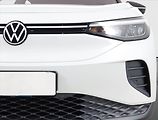 Volkswagen ID.4 (2020) Pro Perf. (82 kWh), SoH 79% - náhled 14