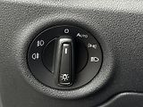Škoda Fabia 1.0TSi Monte Carlo 116PS V.Coc - náhled 12
