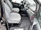 Mercedes-Benz Viano (2012) 3.0CDI V6 165KW  - náhled 14
