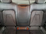 Audi A5 (2011) S-Line 3.0 TDI, 4X4, Automat - náhled 10