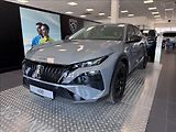 Peugeot 408 (2026) 1,2 ALLURE Hybrid 145 e-DCS6 - náhled 1