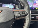 Cupra Formentor 1.5Tsi*CZ*DPH*1-MAJ*ZARUKA* - náhled 24