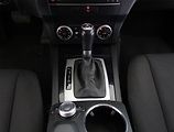 Mercedes-Benz GLK (2010) 220 CDI, 4X4, Automat - náhled 13