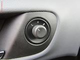 Opel Meriva (2014) 1.4T, ČR, AC, tempo - náhled 14