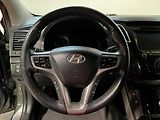 Hyundai i40 (2012) 1.7 CRDi, LED, autoAC - náhled 16
