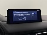 Mazda CX-5 2.2 SKYACTIV-D AWD REZERVACE - náhled 38
