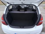 Hyundai i20 1.3 DOLOŽENÉ KM.PRVNÍ MAJ. - náhled 12