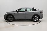 Volkswagen ID.5 Pro 77kW 128kW SoH 94% Záruka - náhled 8