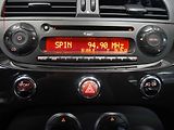Abarth 500 (2010) 1.4 T, AC, bixen - náhled 14
