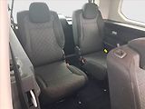 Opel Combo (2024) Maxi Edition 1.5 CDTI, 7Míst - náhled 18