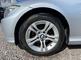 BMW Řada 3 (2009) 318i 105 kW Stav,Servis - náhled 10