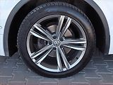 Volkswagen Tiguan Allspace (2019) R-Line 2.0 TDI - náhled 15