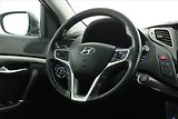 Hyundai i40 (2013) 1.7 CRDi, Serv.kniha, Xenony - náhled 13