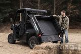 CFMOTO (2026) Gladiator U6 EV - náhled 9