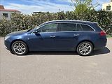 Opel Insignia 2,0 CDTi COSMO KLIMA ROZVODY - náhled 3