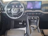 Škoda Kodiaq (2024) SELECTION 4X4 TD 142/2.0 A7A - náhled 9