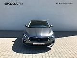 Škoda Scala (2025) SELEC TSI 110/1.5 A7F - náhled 3