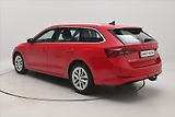 Škoda Octavia 1,4 TSI iV 150kW DSG Style SoH - náhled 7