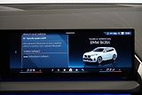 BMW X3 Xdrive20d,M-paket,ČR,HUD,Tažné - náhled 31