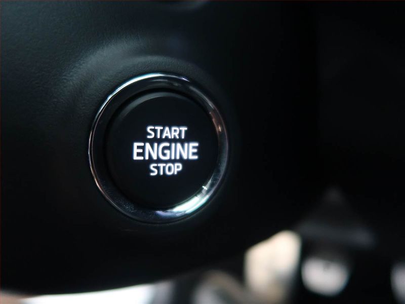 Škoda Kamiq (2021) Style 1.5 TSI - fotka 14 z 14